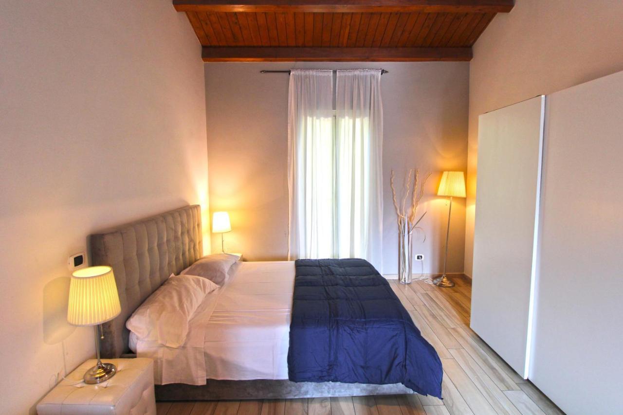 רומא Dalmati House San Lorenzo מראה חיצוני תמונה